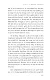  Xã Hội Học Số - Digital Sociology -   Deborah Lupton 