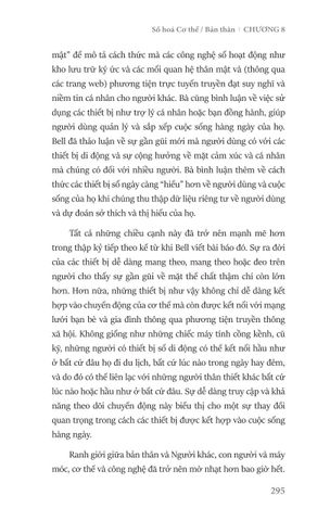  Xã Hội Học Số - Digital Sociology -   Deborah Lupton 