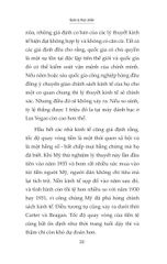 Quản Lý Thực Chiến - Peter F. Drucker
