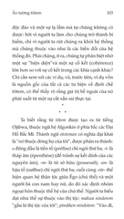 Định Chế Tôtem Hiện Nay - Claude Lévi-Strauss