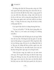 Kẻ Loạn Trí - Hà Mạt Bì