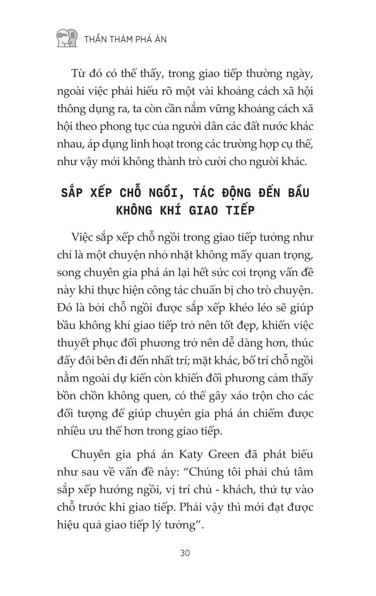 Thần Thám Phá Án - Zhu Qi Zhen