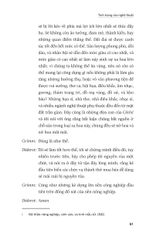 Về Nghệ Thuật Và Nghệ Sĩ - Denis Diderot