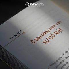 Ơn Nghĩa Sinh Thành - Hiểu Để Chưa Muộn - Thích Pháp Hòa