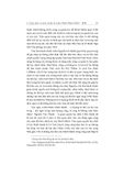  Nhà Nước Và Quyền Lực Chính Trị Ở Việt Nam Đầu Thế Kỉ Xix (Bìa Mềm) - Vũ Đức Liêm 