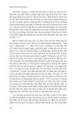  Thuyết Siêu - Hiện Đại - Metamodernism The Future Of Theory - Jason Ānanda Josephson storm 