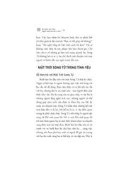Bí Mật Vũ Trụ - 
Jake Register
