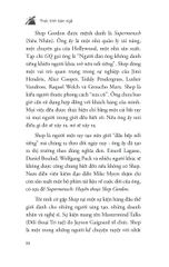 Thức Tỉnh Bản Ngã - Todd Herman