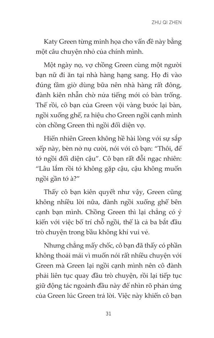 Thần Thám Phá Án - Zhu Qi Zhen