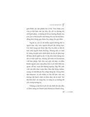 Xây Dựng Thương Hiệu Cá Nhân Đa Kênh - Vô Giới, Đỗ Bồi Bồi