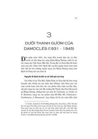  Hồ Chí Minh - Từ Nhà Cách Mạng Đến Biểu Tượng ( Hô Chi Minh - Du Révolutionnaire À L'Icône ) - Bìa Mềm - Pierre Brocheux 