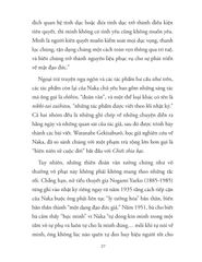 Chiếc Thìa Bạc (Sách Bỏ Túi) - 
Kansuke Naka