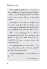 Mượn Gà Đẻ Trứng - Futoshi Fujikawa