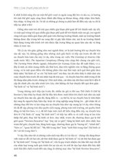 Tôn Giáo Của Ngày Mai - Ken Wilber