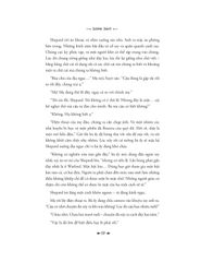 Simon Snow - Tập 3 - Màn Diễn Cuối Cùng - Rainbow Rowell