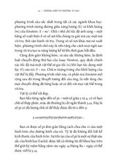 Thông Điệp Từ Những Vì Sao - Thomas Hertog