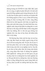 Rèn Luyện Kỹ Năng Linh Hoạt - Susan J.Ashford