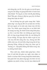 Chánh Niệm Trong Công Việc - Martyn Newman