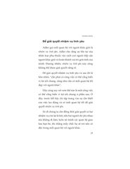 Tại Sao Chúng Ta Phải Đi Làm? - 
Kishimi Ichiro