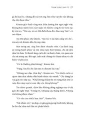 Trạm Dừng Sinh Tử - 
Hadley Vlahos