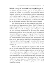 Điểm Chạm Tuyệt Vời - Kết Nối Ai Để Dẫn Đầu Xu Thế - Hannah D.Walters
Rachel M.Hammond