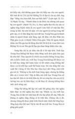 Lược Sử Triết Học Trung Hoa - A Short History Of Chinese Philosophy - Fung Yu-lan ( Phùng Hữu Lan )