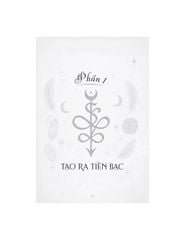 Nam Châm Tiền Bạc - Sanaya Roman, Duane Packer