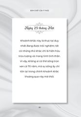 Bản Chất Của Ý Thức - David R. Hawkins