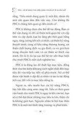 PDCA – Lập Kế Hoạch Thực Chiến, Quản Lý Rủi Ro Và Tối Ưu Hiệu Suất - Tomita Kazumasa