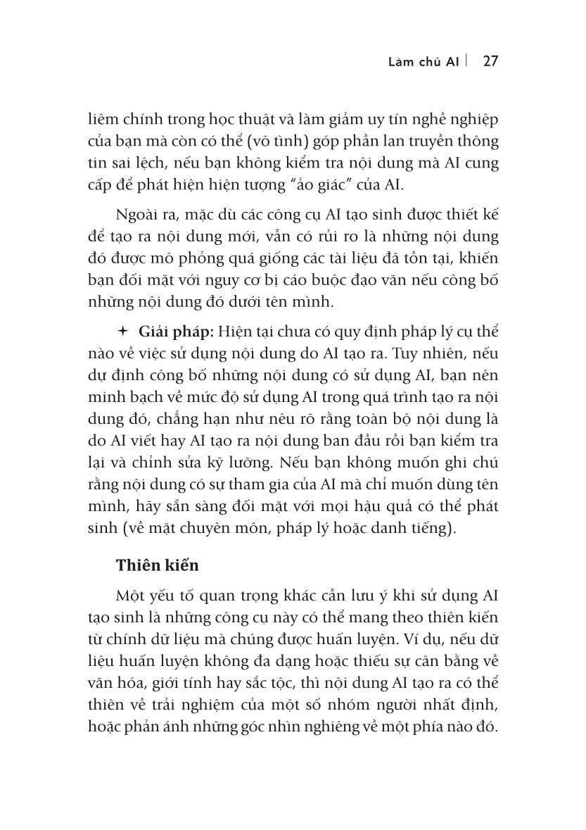 Làm Chủ Ai - 
Celia Quillian