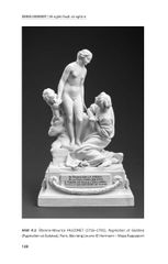 Về Nghệ Thuật Và Nghệ Sĩ - Denis Diderot