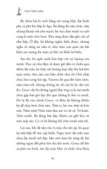 Thuỷ Triều Đen - Paula Hawkins