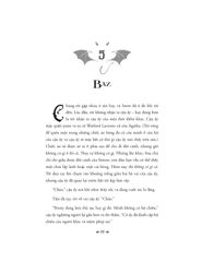 Simon Snow - Tập 2 - Kẻ Nổi Loạn - Rainbow Rowell