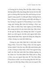 Quy Luật Năng Lượng Từ Vũ Trụ - David R. Hawkins MD,
Ph.D