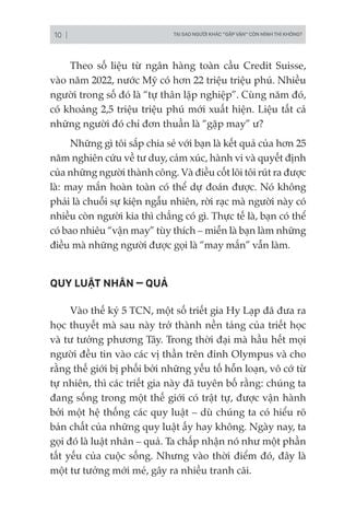  Bộ 7 Cuốn Sách Kinh Doanh Lãnh Đạo Phát Triển SME Brian Tracy - Bí Quyết Quản Trị, Xây Dựng Doanh Nghiệp Hiệu Quả 