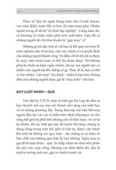 Bộ 7 Cuốn Sách Kinh Doanh Lãnh Đạo Phát Triển SME Brian Tracy - Bí Quyết Quản Trị, Xây Dựng Doanh Nghiệp Hiệu Quả - Brian Tracy