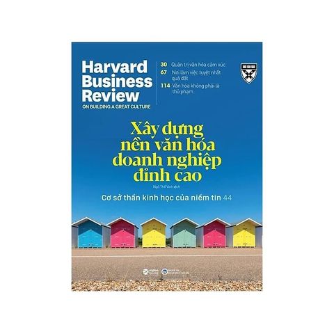  Combo 3 Quyển Xây Dựng Doanh Nghiệp Bằng Quyền Lực Mềm ( Xây Dựng Nền Văn Hóa Doanh Nghiệp Đỉnh Cao + Lãnh Đạo Nữ và Quyền Lực Mềm + Xây Dựng Đội Nhóm Hiệu Suất Cao ) 