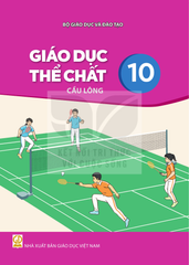 Sách Giáo Khoa Và Bài Tập Lớp 10 - Năm 2026-2027 - Kết Nối Tri Thức Với Cuộc Sống - NXBGD