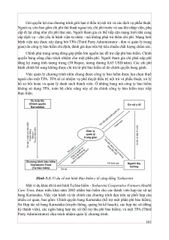 Bảo Hiểm Y Tế ( Giáo Trình Đào Tạo Đại Học Và Sau Đại Học ) - TS. Kiều Thị Tuyết Mai, TS. Đỗ Xuân Thắng (CB)