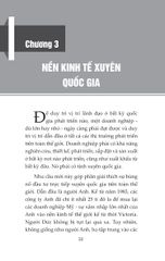 Quản Lý Thực Chiến - Peter F. Drucker