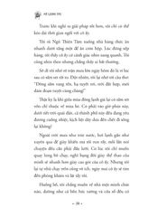 Kẻ Loạn Trí - Hà Mạt Bì