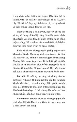  Tư Duy Đa Chiều - John Wolpert 