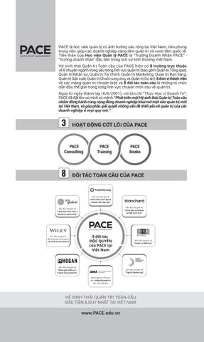  Tư Duy và Phương Pháp Bán Hàng Đột Phá - Strikingly Different Selling - Nhiều Tác Giả 