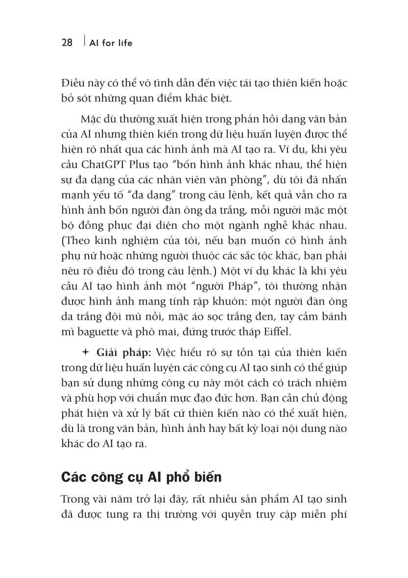 Làm Chủ Ai - 
Celia Quillian
