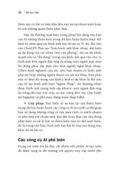 Làm Chủ Ai - 
Celia Quillian