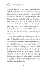 Quy Luật Năng Lượng Từ Vũ Trụ - David R. Hawkins MD,
Ph.D