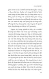  Năng Suất Nhanh & Chậm - Cal Newport 