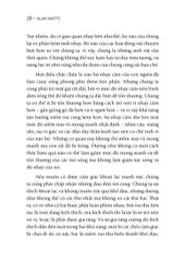 Minh Triết Từ Nỗi Bất An - 
Alan Watts