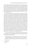  Thuyết Siêu - Hiện Đại - Metamodernism The Future Of Theory - Jason Ānanda Josephson storm 