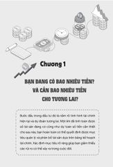Mượn Gà Đẻ Trứng - Futoshi Fujikawa